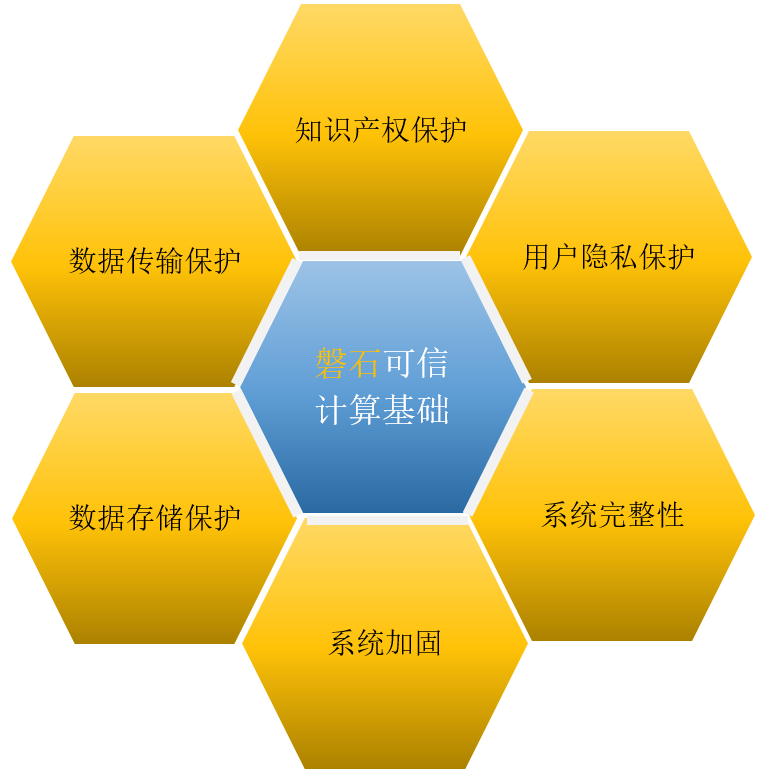 image001.png
