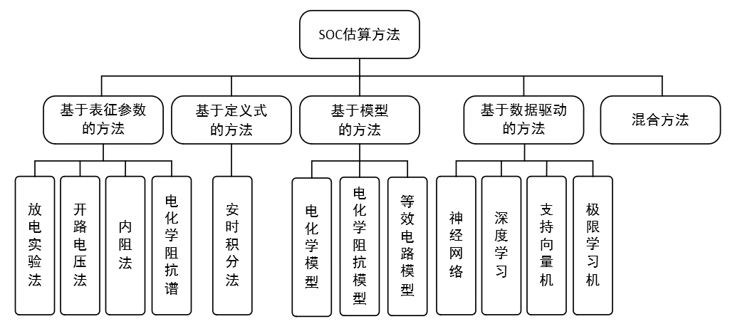 image009.png