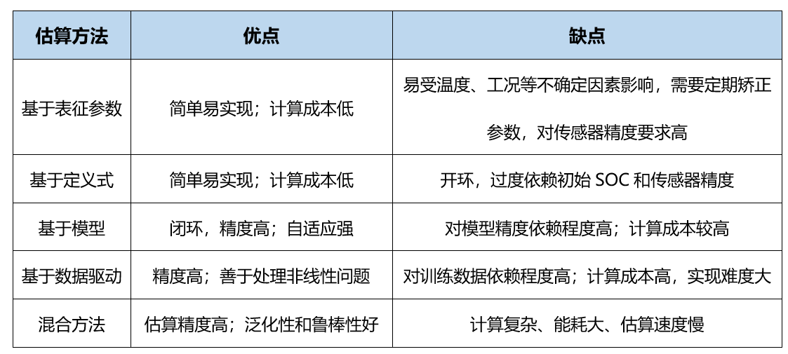 image015.png
