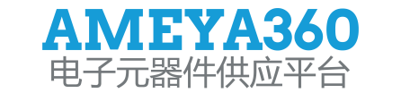 image004.png