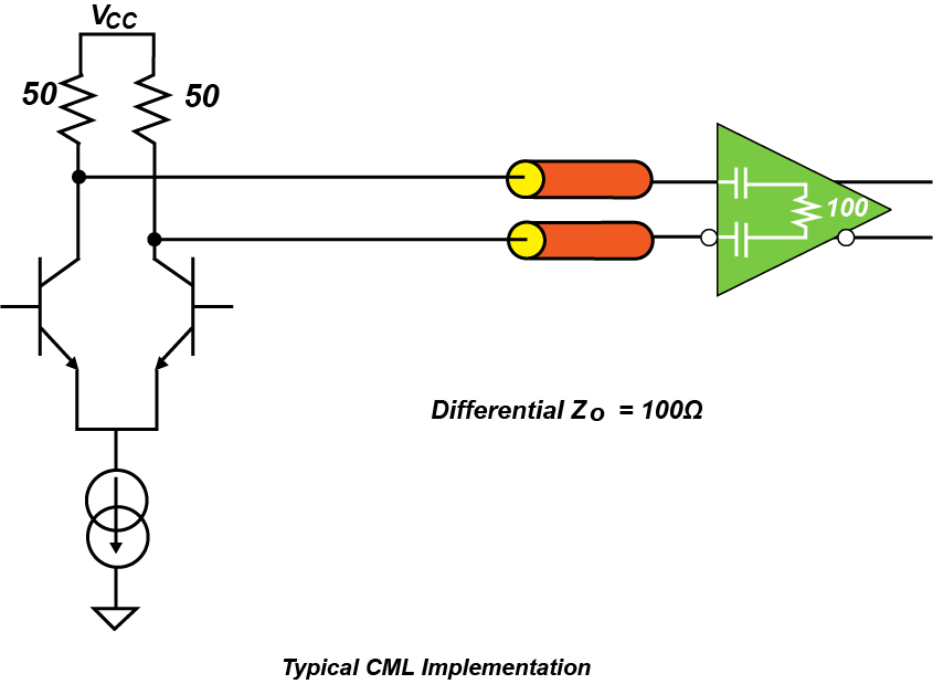 image005.png