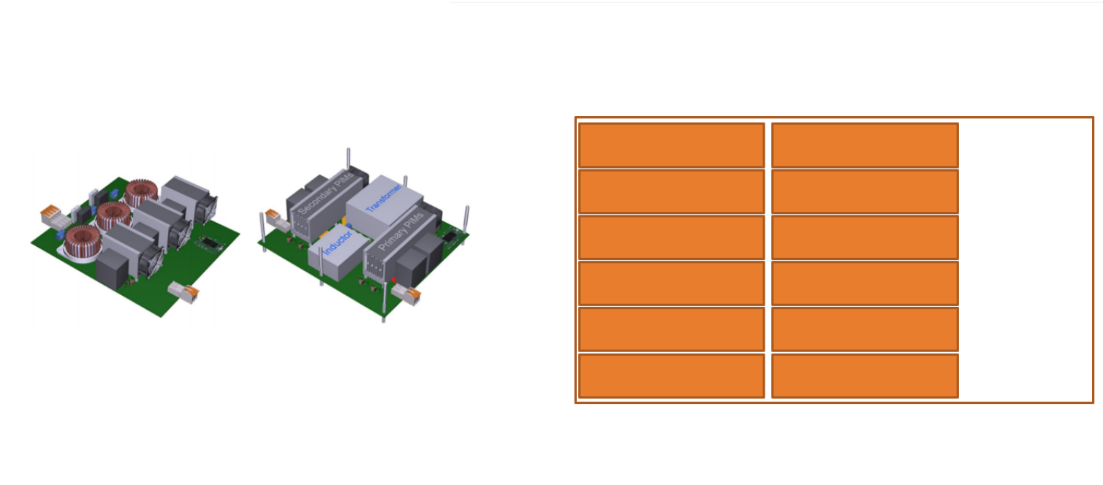 image007.png