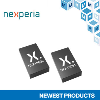 nexperia-nex10000ub-350x350.jpg