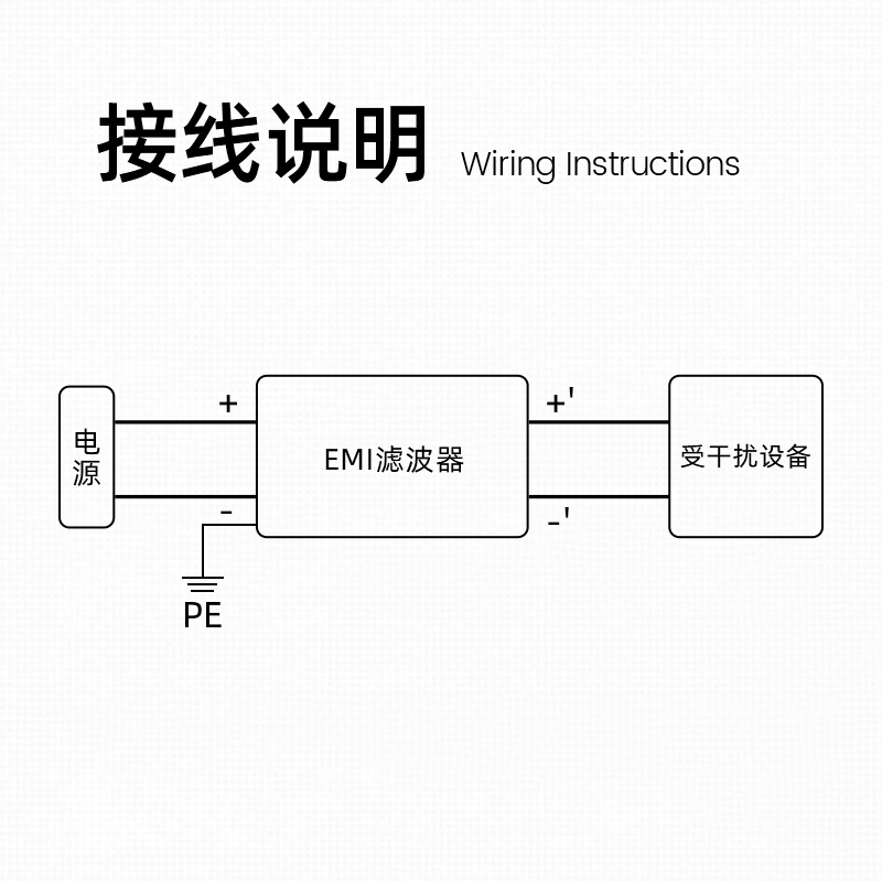 说明.jpg