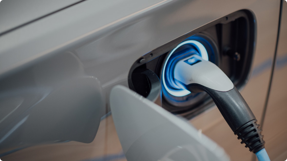 EV、HEV 电池的充放电测量.png