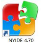 11.png