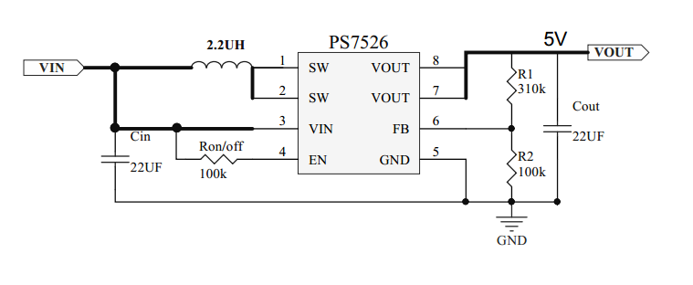 PS7526.png