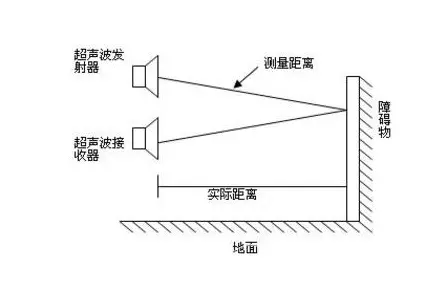 QQ截图20240325111602.png
