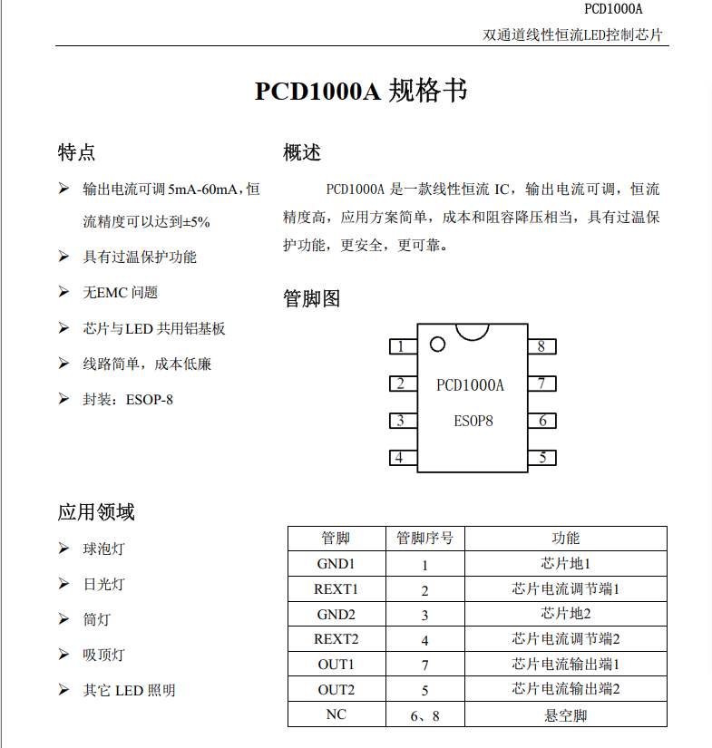 PCD1000A.png