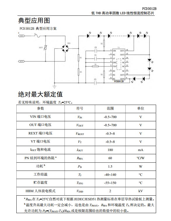 PCD3012B-2.png