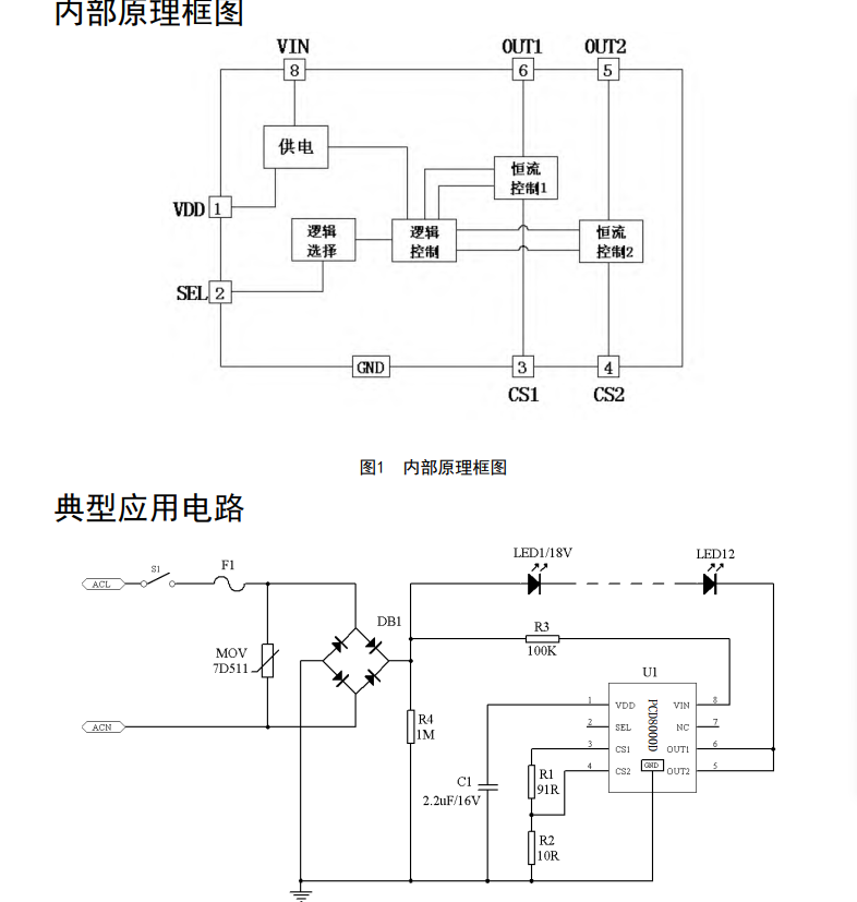 PCD8000D-1.png