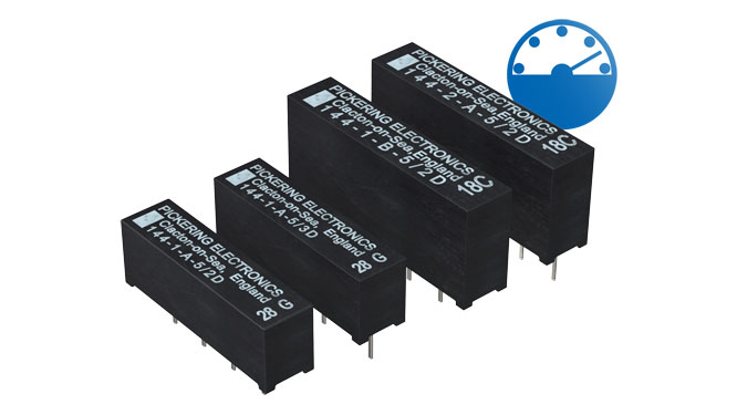 series-144-PR-image.jpg