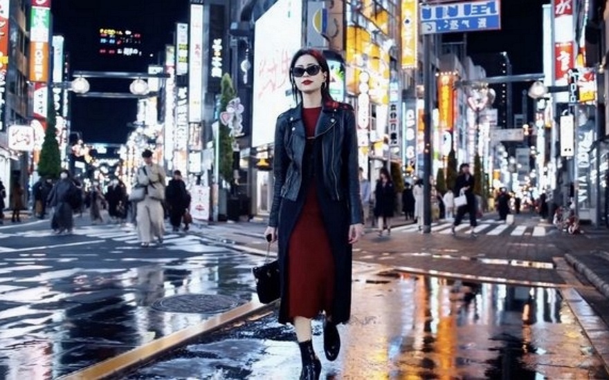 第四次工业革命大幕速起，实现伟大复兴要严防对海外人工智能技术的三大依赖