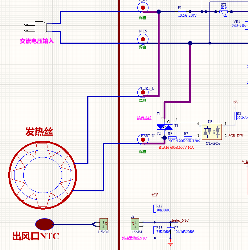 image010.png