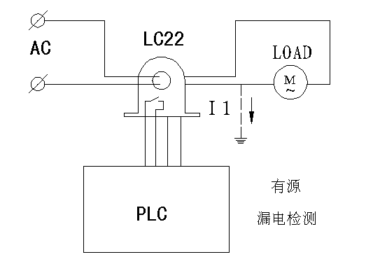 LC22漏电检测.bmp