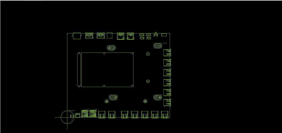 image18.png