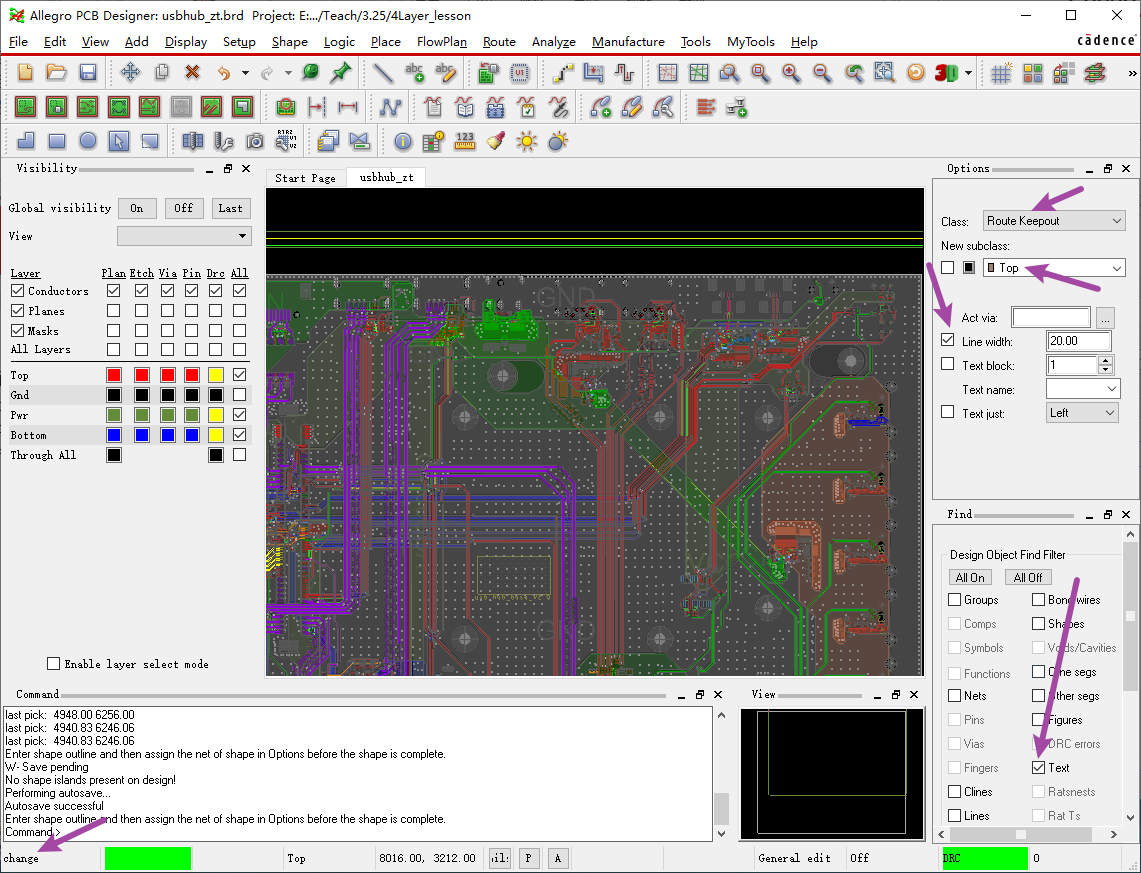 image104.png