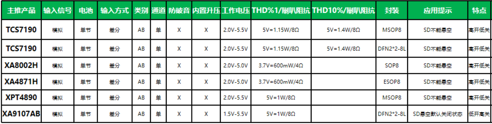 QQ截图20240409160602.png