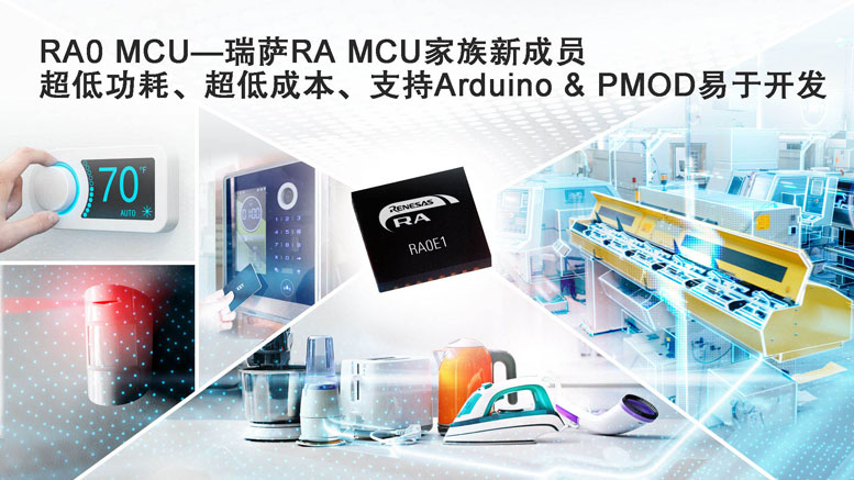 RA0-MCU——瑞萨RA-MCU家族新.jpg
