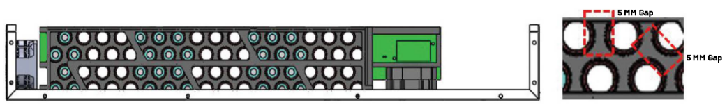 image021.png