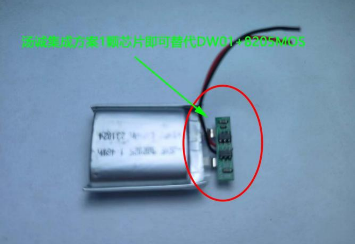 QQ截图20240409155422.png