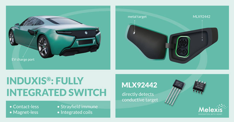 MLX92442应用宣传图.jpg