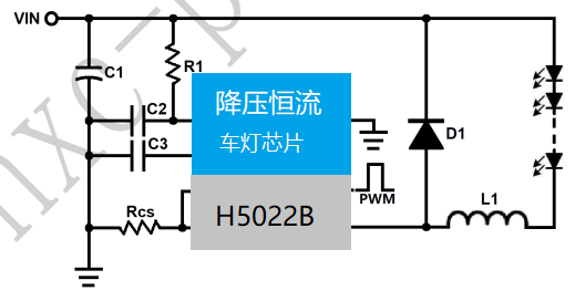 H5022B.png