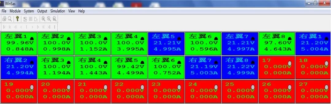 探梦宇宙，阿美特克隆重发布新一代航天器太阳能阵列模拟器