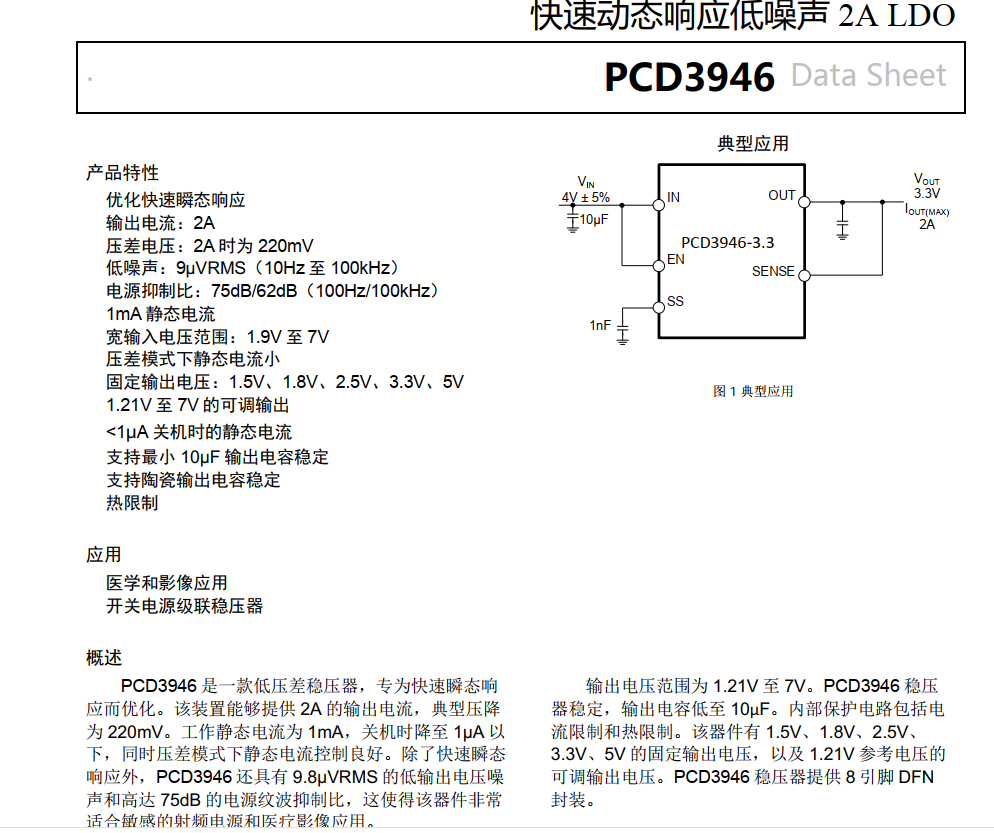 PCD3946.png