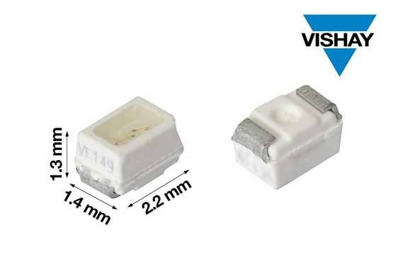20240418_MiniSMD_LEDs.jpg
