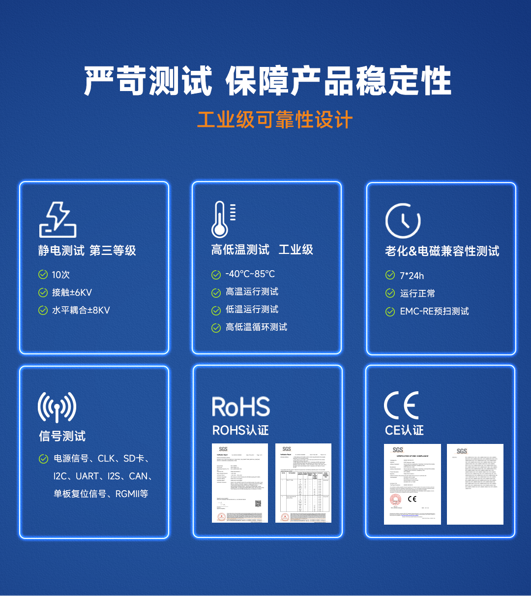7.严苛测试.png
