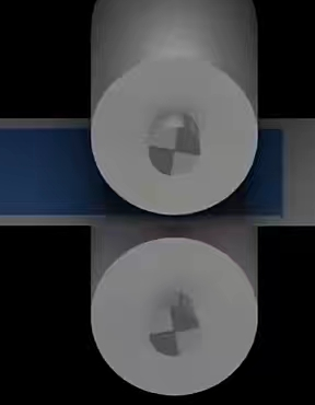 image007.png