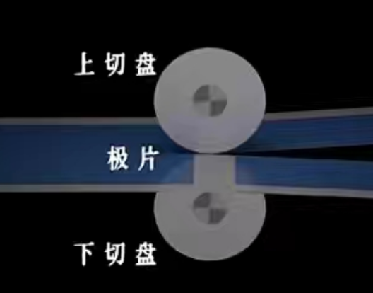 image009.png