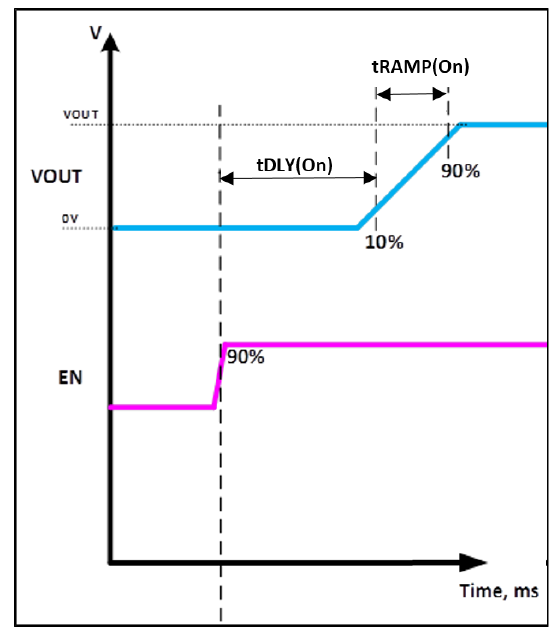 image004.png
