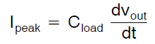 image005.png