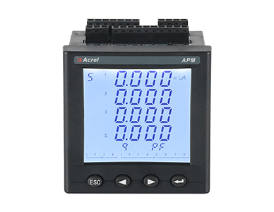 APM800.jpg