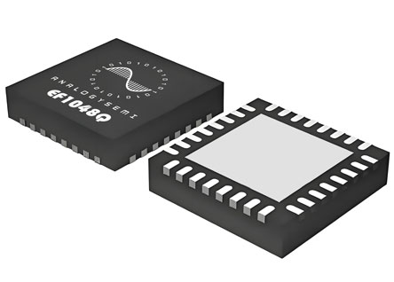 EF1048Q.jpg