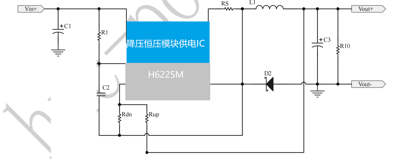 H6225M原理图.png