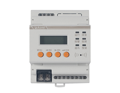 电气火灾监控探测器ARCM300L-J1
