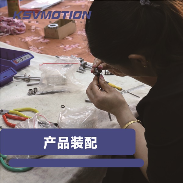 微信图片_20240427160118.jpg