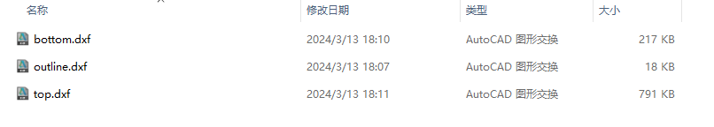 image2.png
