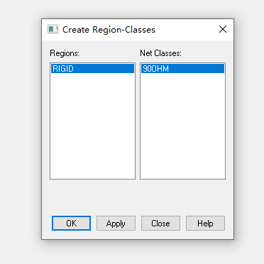 image6.png