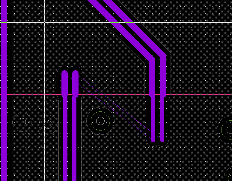 image8.png