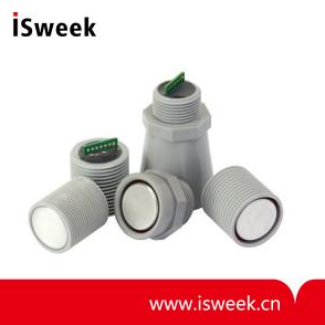 超声波传感器测量车辆和充电桩的相对距离方案