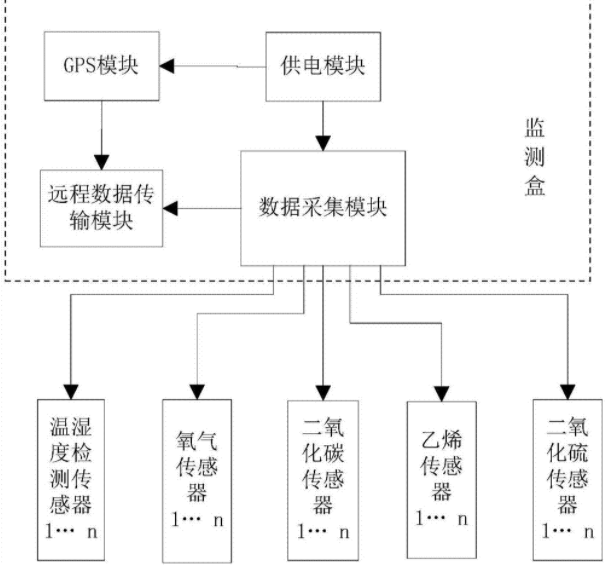 图片22.png