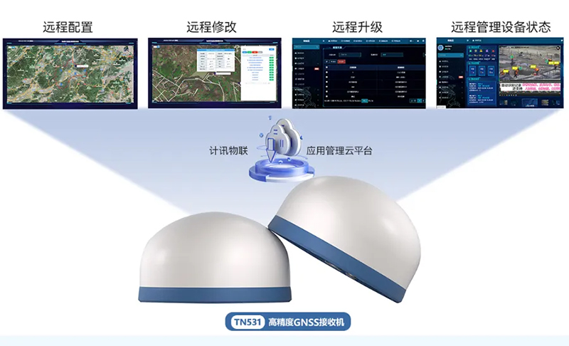 图片4.jpg