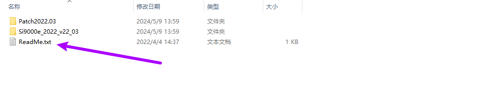 image1.png