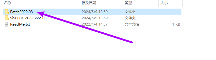 image11.png