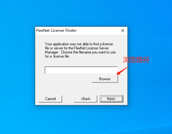 image22.png