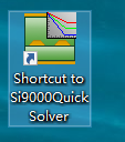 image20.png